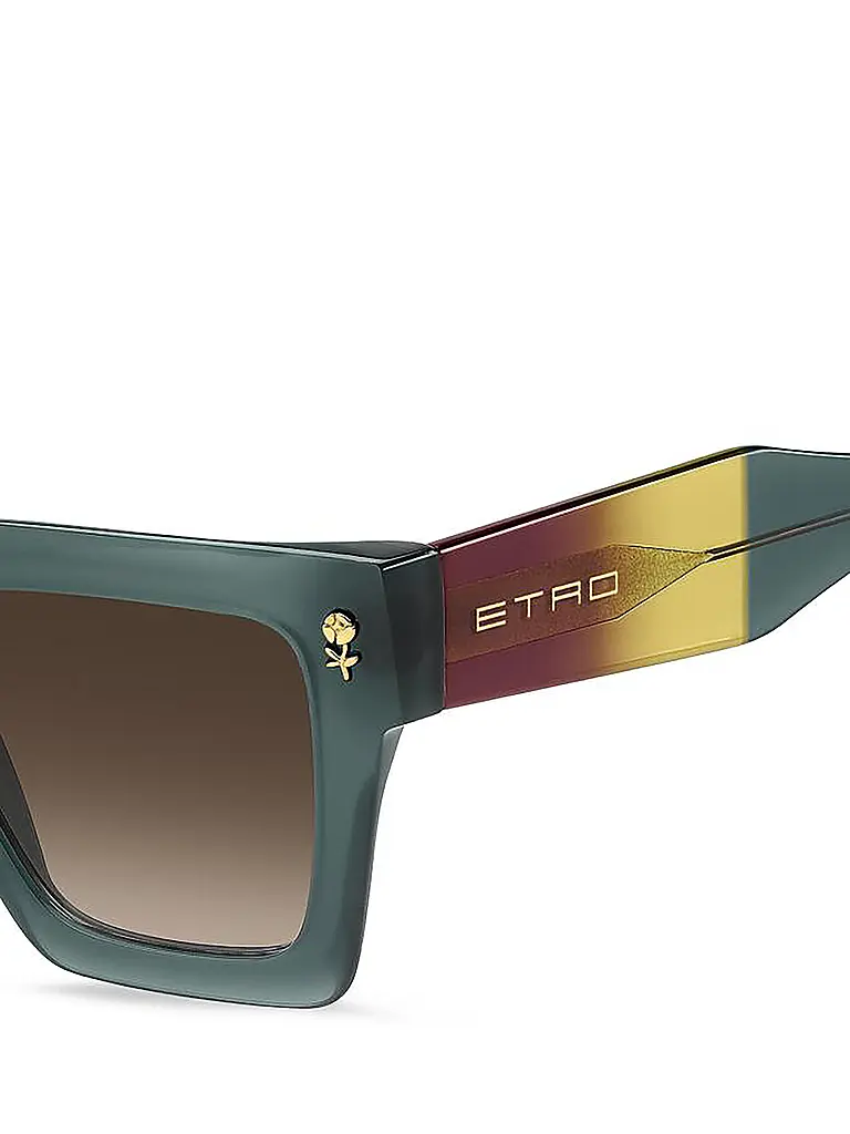 ETRO | Gafas de sol ETRO0113/S/52 | 