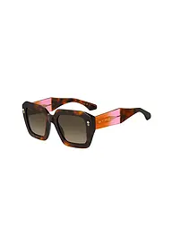 ETRO | Gafas de sol ETRO0114/S/52 | Marrón