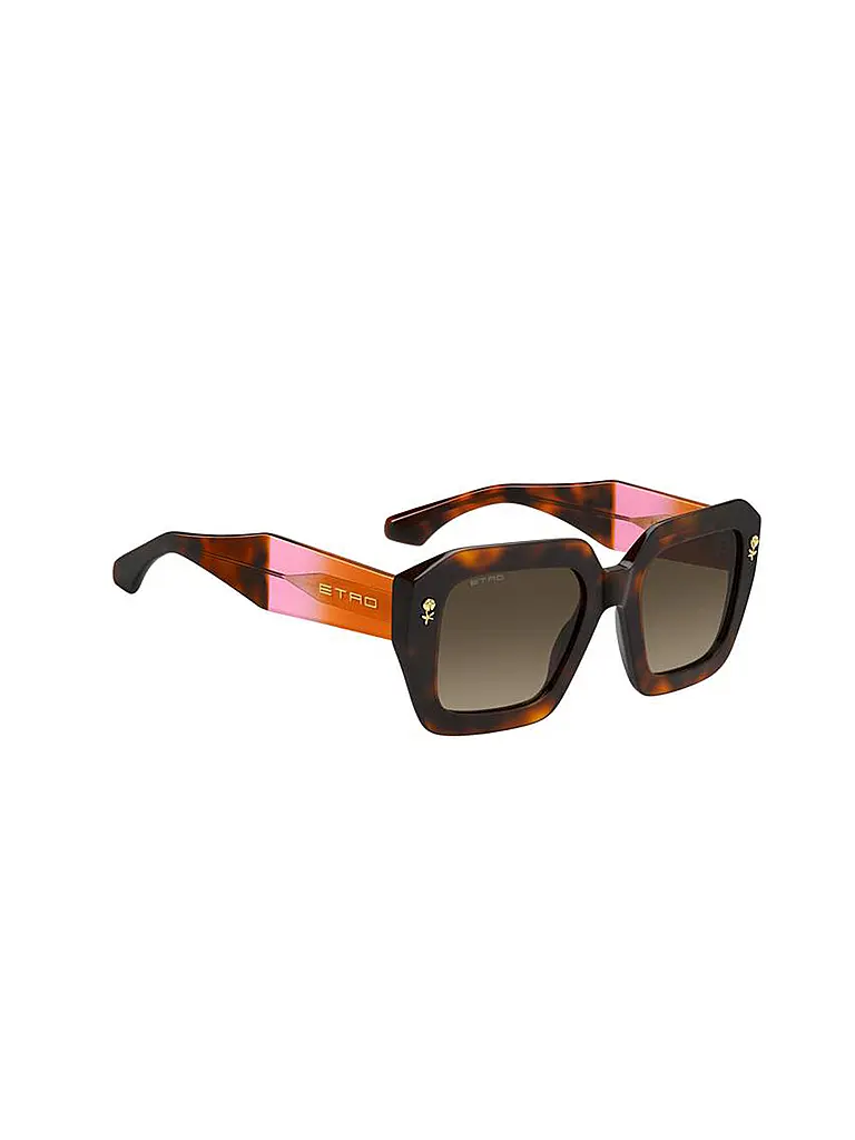 ETRO | Gafas de sol ETRO0114/S/52 | 