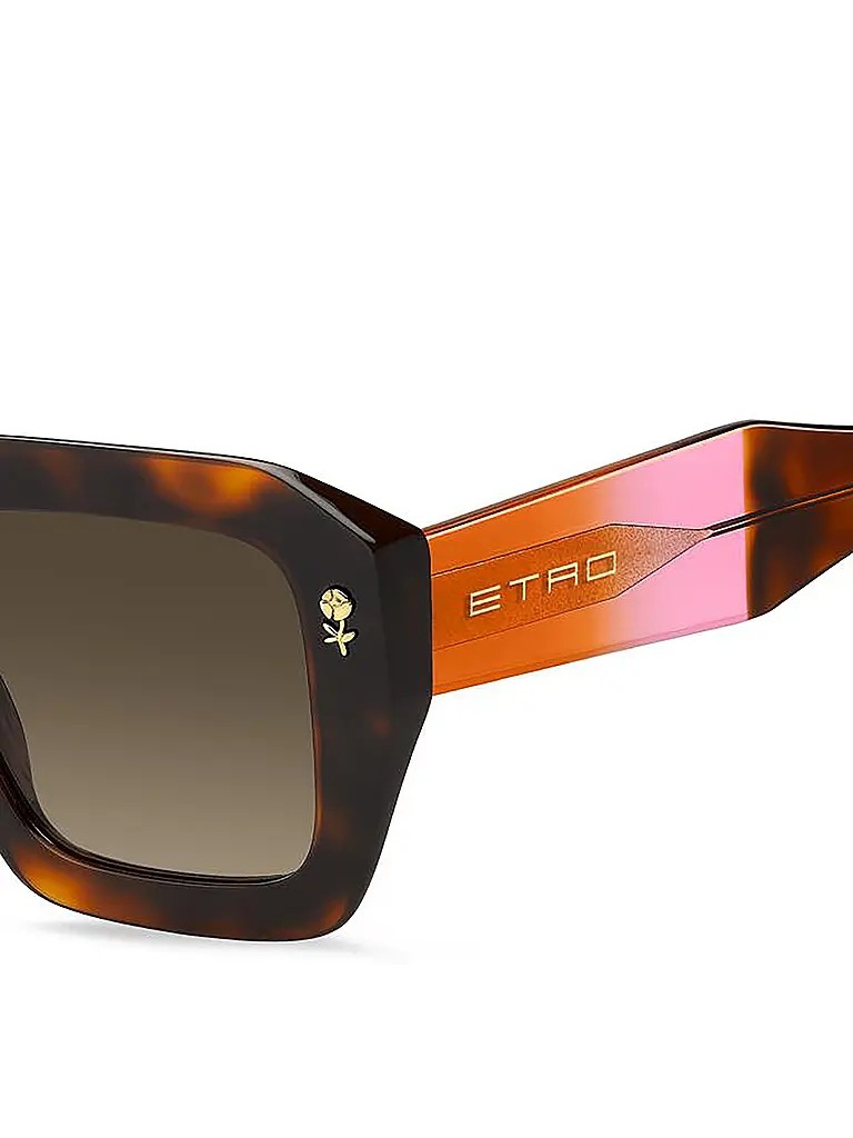 ETRO | Gafas de sol ETRO0114/S/52 | 