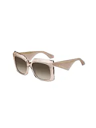ETRO | Gafas de sol ETRO0117/S/57 | Rosa