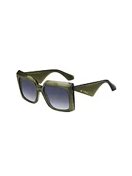 ETRO | Gafas de sol ETRO0117/S/57 | Oliva