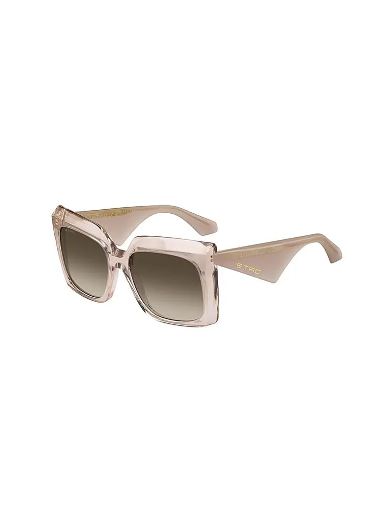 ETRO | Gafas de sol ETRO0117/S/57 | Rosa