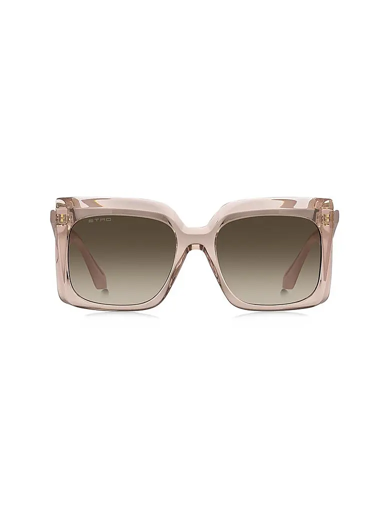 ETRO | Gafas de sol ETRO0117/S/57 | Rosa