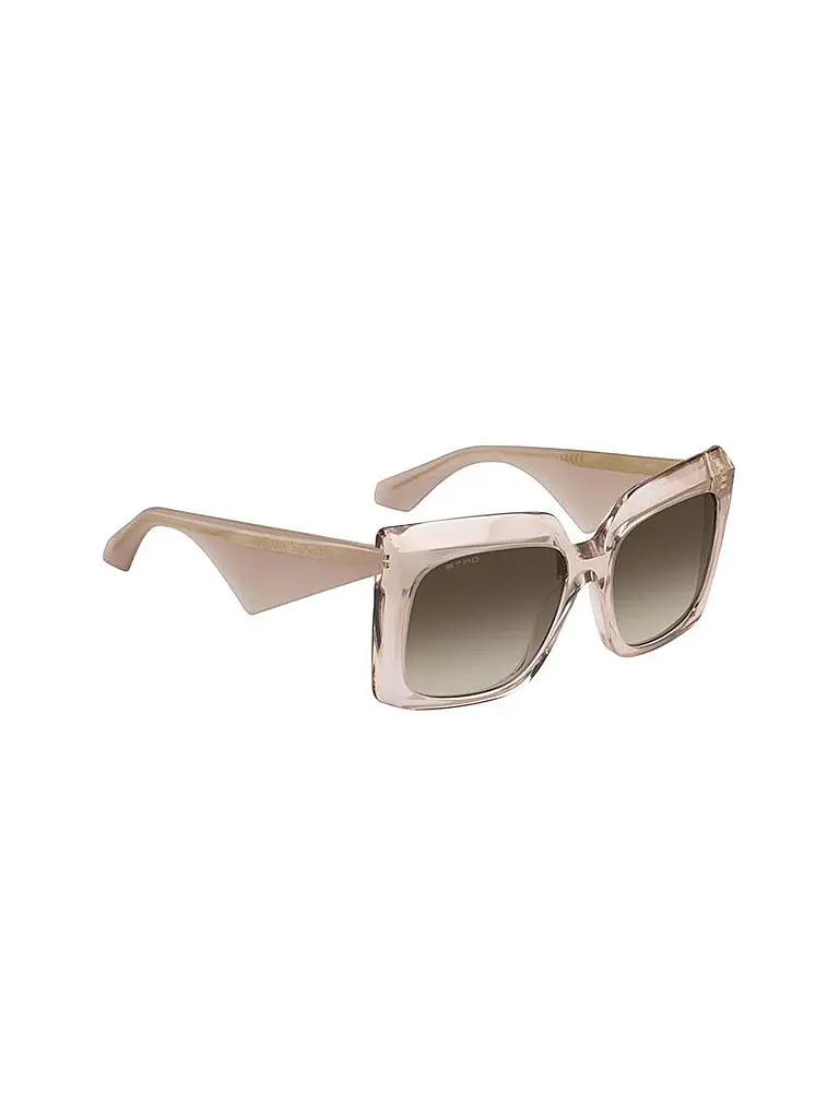 ETRO | Gafas de sol ETRO0117/S/57 | 