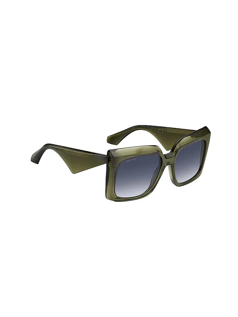 ETRO | Gafas de sol ETRO0117/S/57 | 