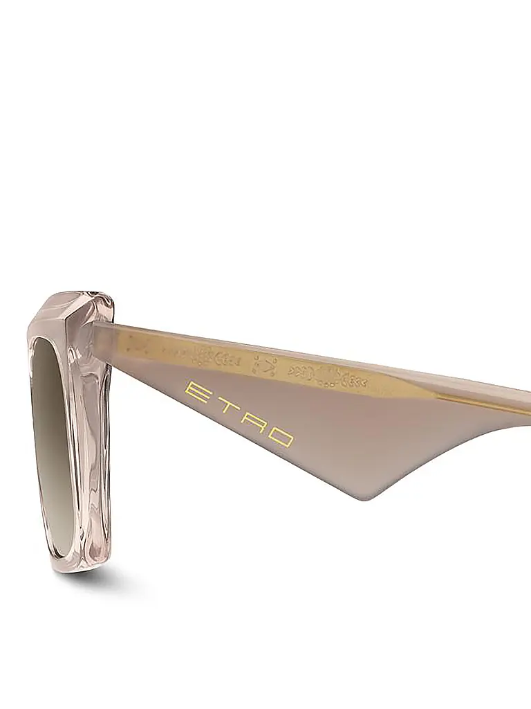 ETRO | Gafas de sol ETRO0117/S/57 | 
