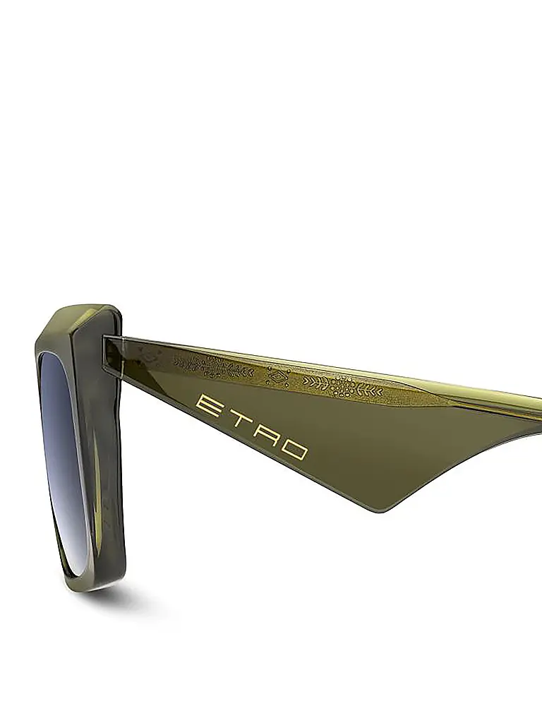 ETRO | Gafas de sol ETRO0117/S/57 | 
