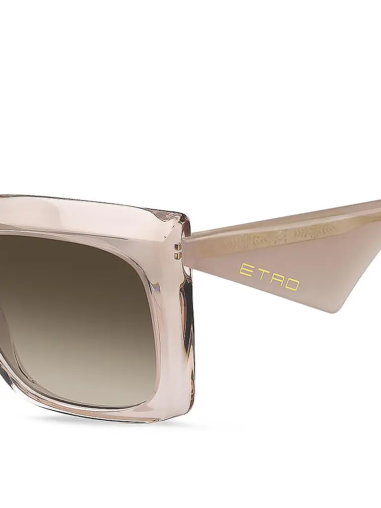 ETRO | Gafas de sol ETRO0117/S/57 | 