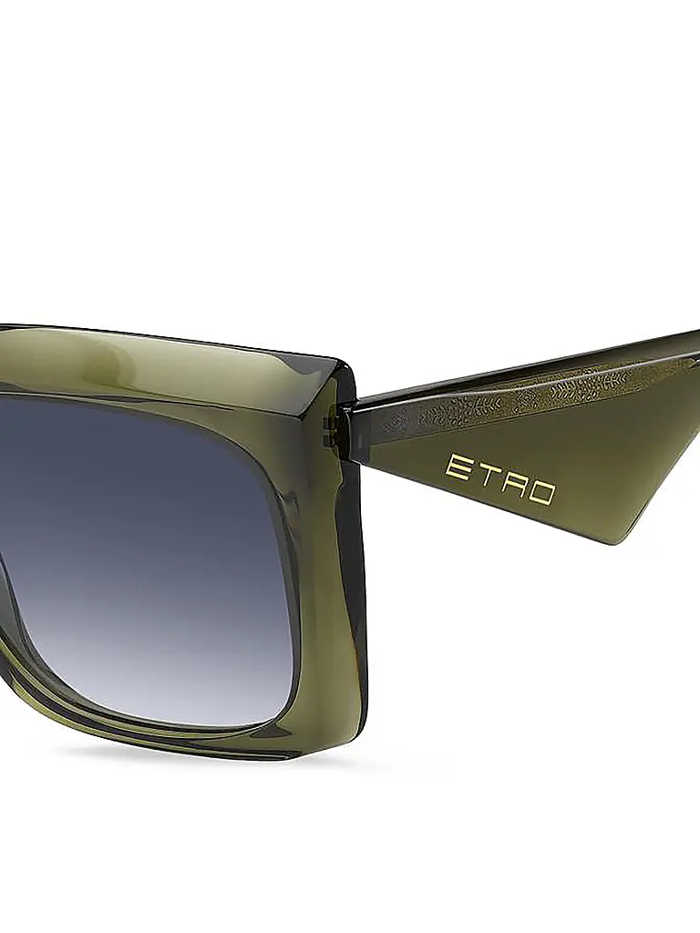 ETRO | Gafas de sol ETRO0117/S/57 | 