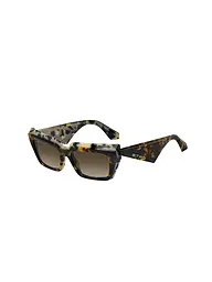 ETRO | Gafas de sol ETRO0118/S/55 | Marrón