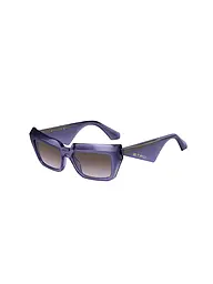 ETRO | Gafas de sol ETRO0118/S/55 | Lila