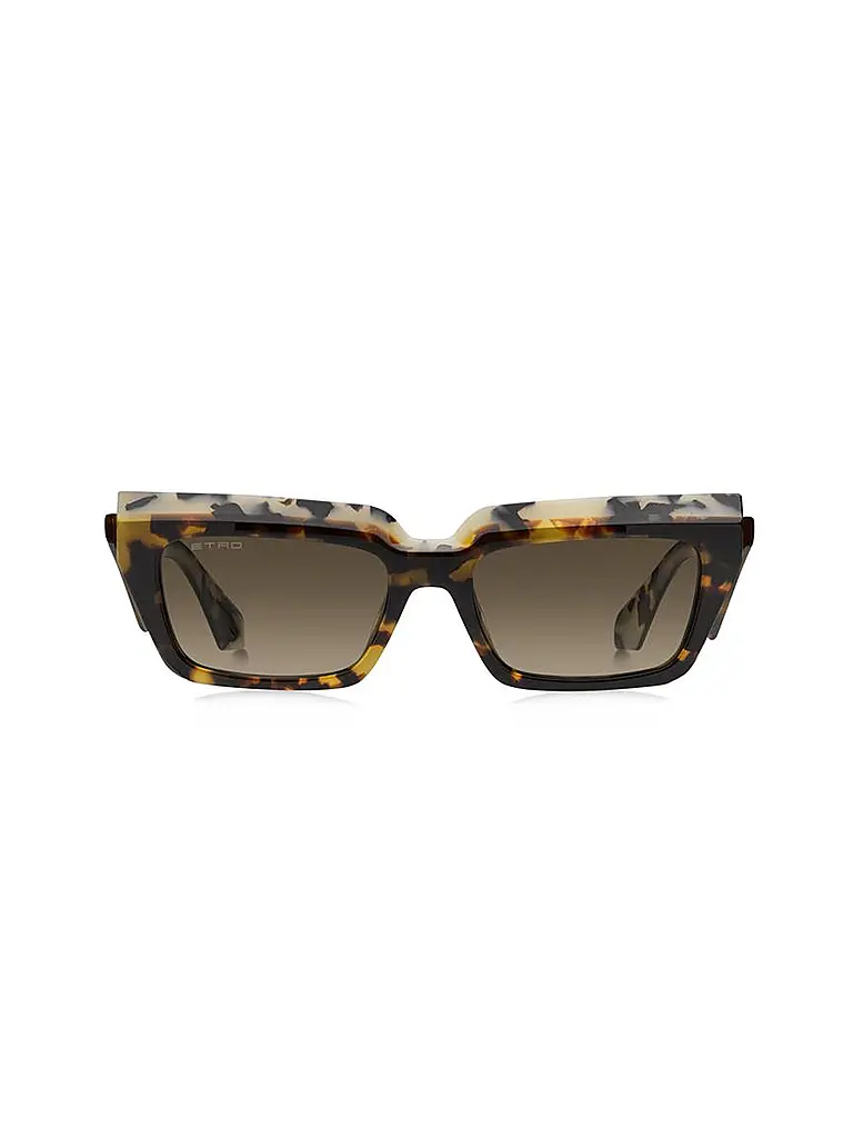 ETRO | Gafas de sol ETRO0118/S/55 | Marrón