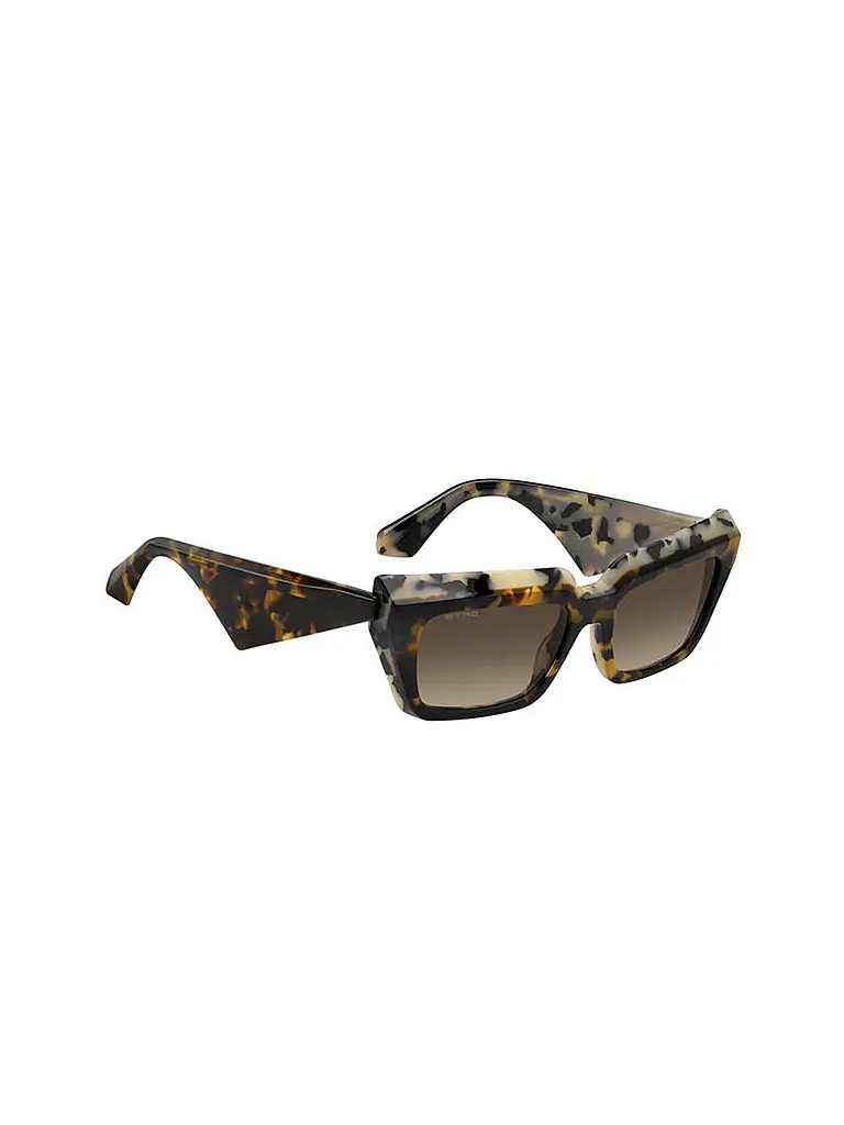 ETRO | Gafas de sol ETRO0118/S/55 | 
