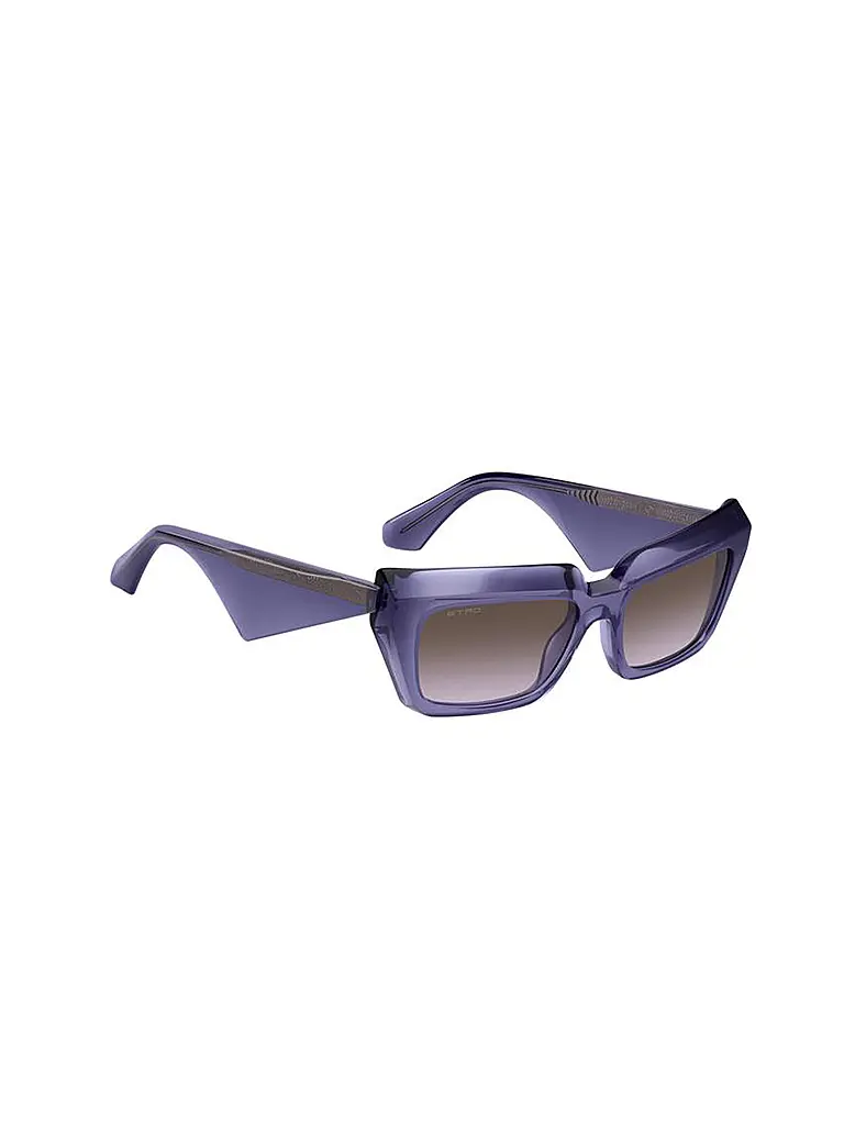 ETRO | Gafas de sol ETRO0118/S/55 | 