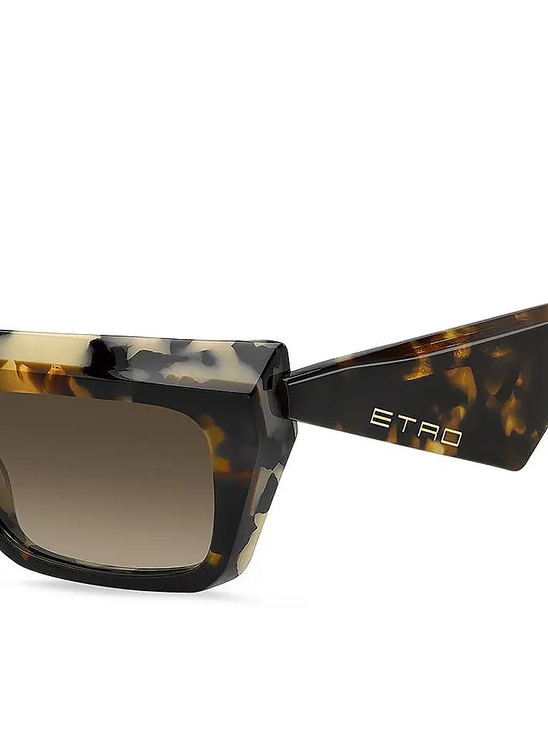 ETRO | Gafas de sol ETRO0118/S/55 | 