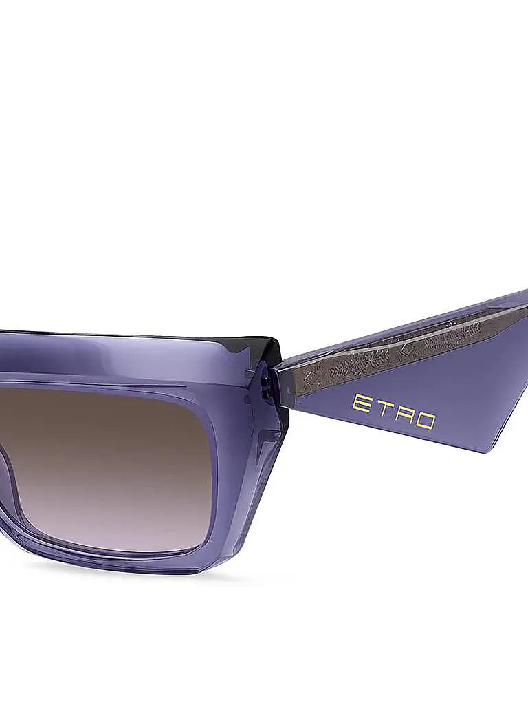 ETRO | Gafas de sol ETRO0118/S/55 | 