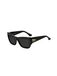 ETRO | Gafas de sol ETRO0121/S/56 | Negro