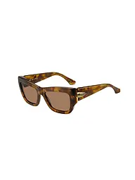 ETRO | Gafas de sol ETRO0121/S/56 | Marrón