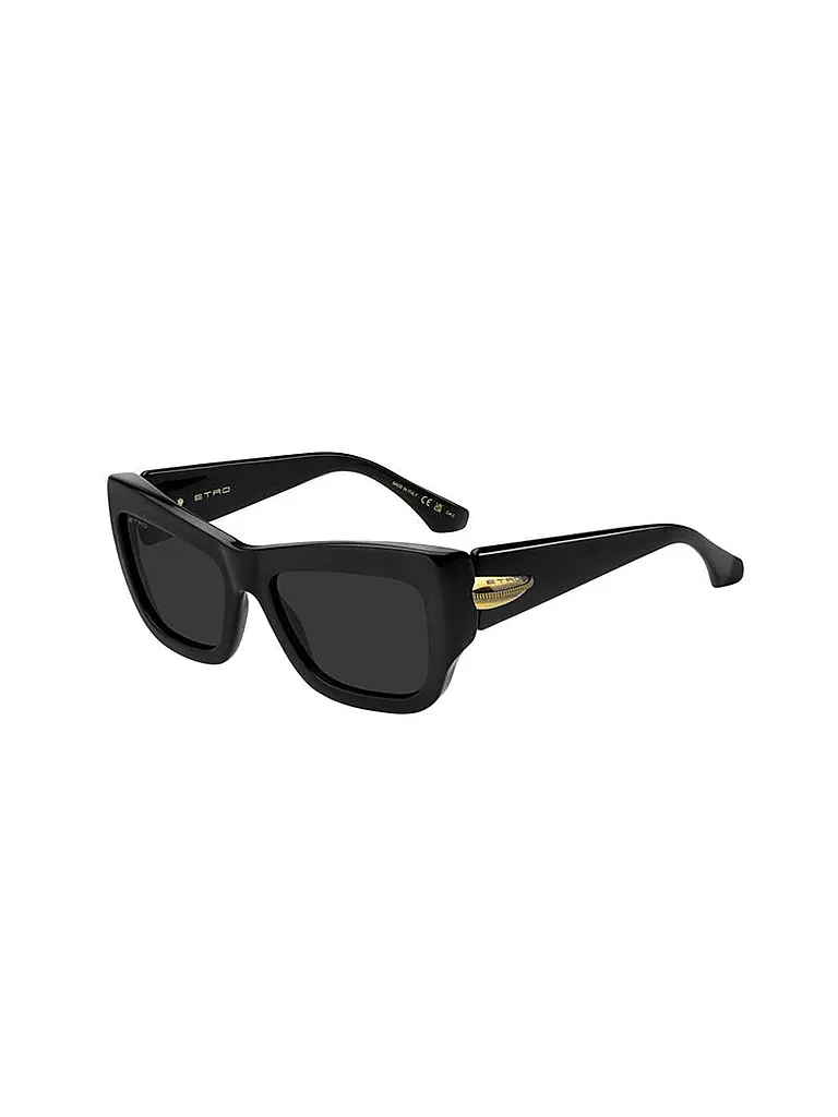 ETRO | Gafas de sol ETRO0121/S/56 | Negro