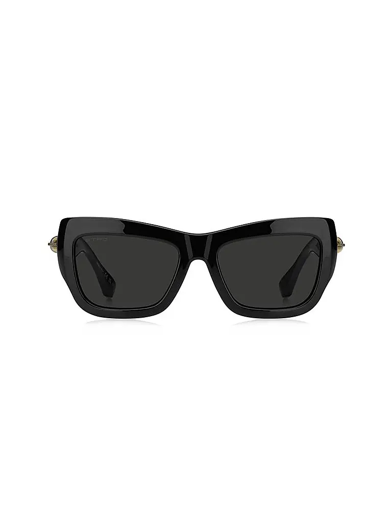 ETRO | Gafas de sol ETRO0121/S/56 | Negro