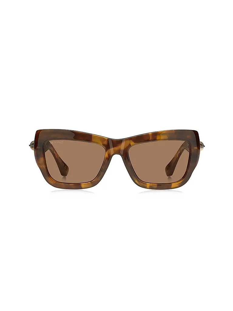 ETRO | Gafas de sol ETRO0121/S/56 | Marrón