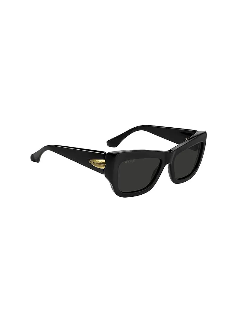 ETRO | Gafas de sol ETRO0121/S/56 | Negro