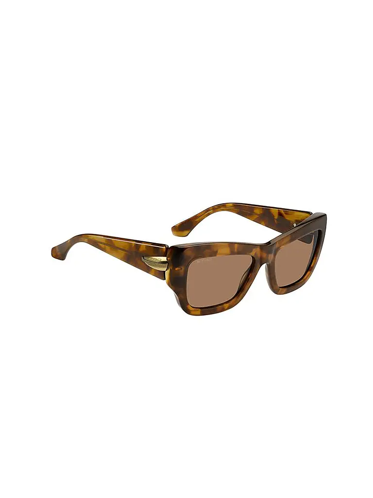ETRO | Gafas de sol ETRO0121/S/56 | Marrón
