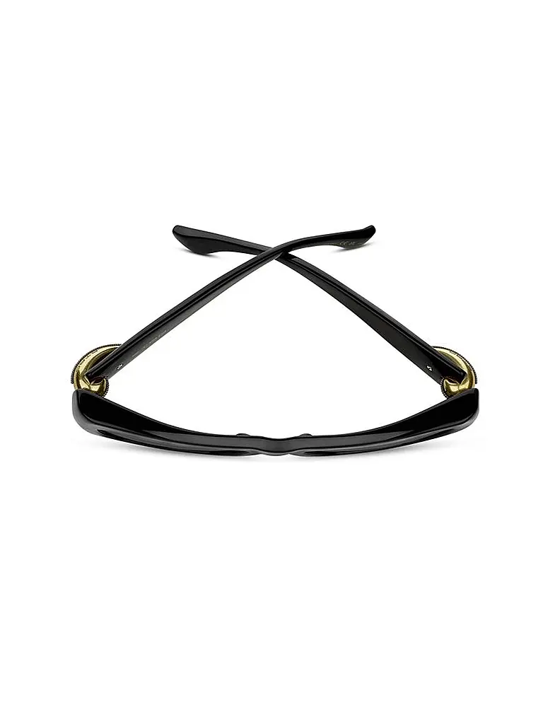 ETRO | Gafas de sol ETRO0121/S/56 | Negro
