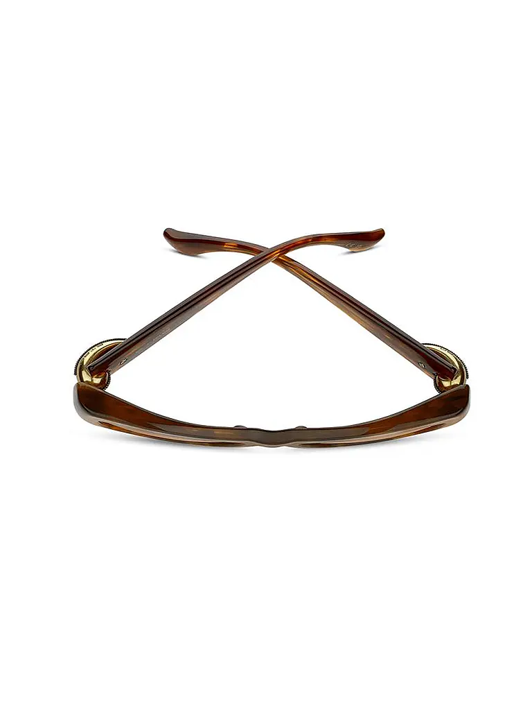 ETRO | Gafas de sol ETRO0121/S/56 | Marrón