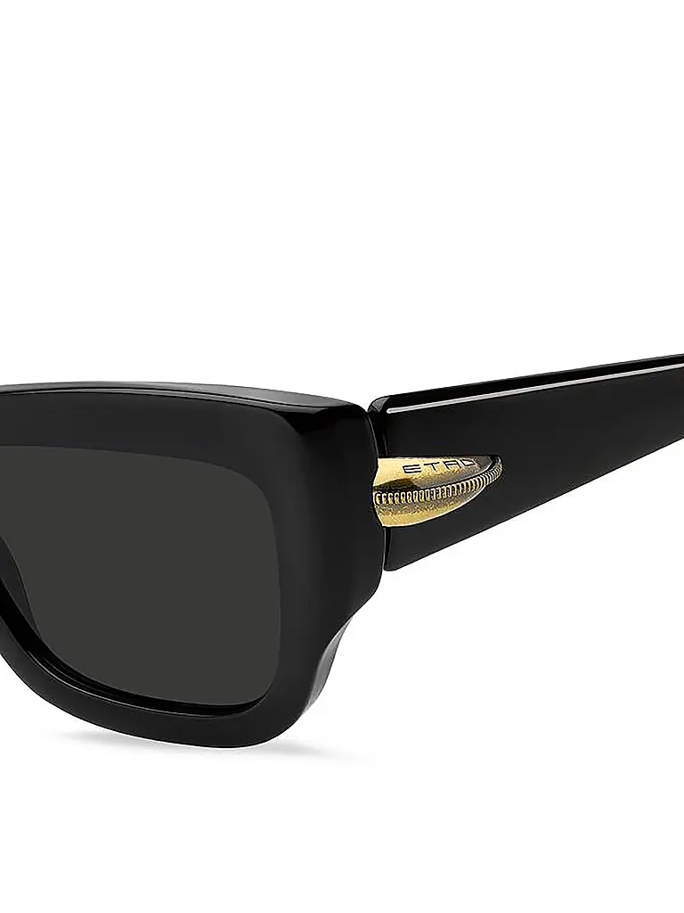ETRO | Gafas de sol ETRO0121/S/56 | Negro