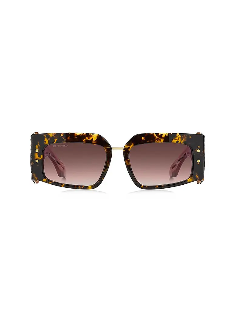 ETRO | Gafas de sol ETROBLOSSOM/54 | 