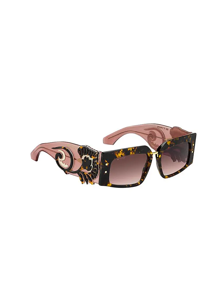 ETRO | Gafas de sol ETROBLOSSOM/54 | 