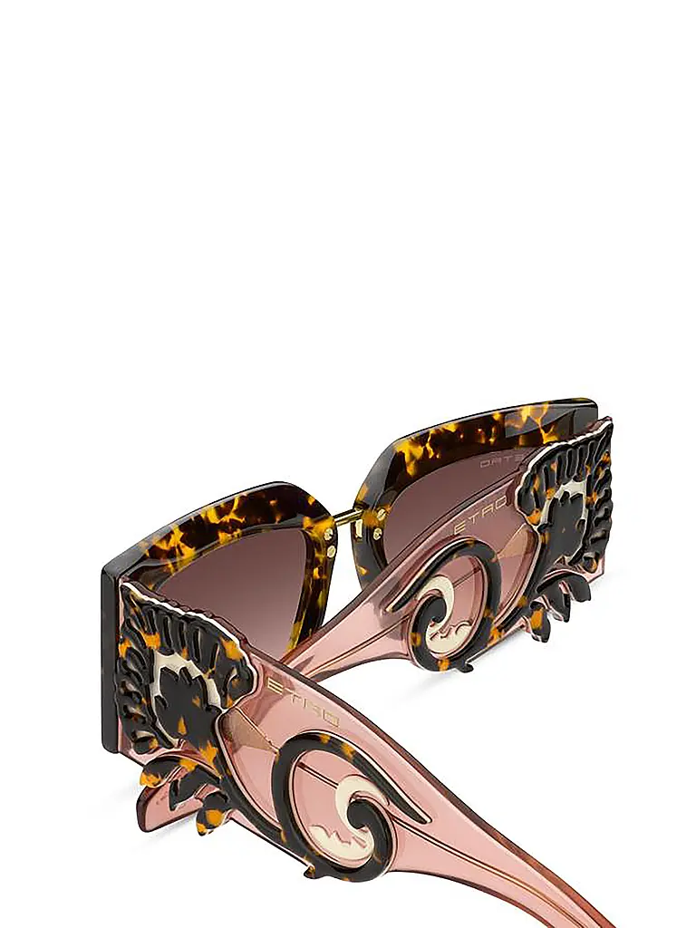 ETRO | Gafas de sol ETROBLOSSOM/54 | 