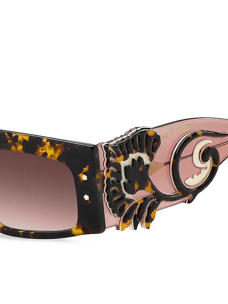 ETRO | Gafas de sol ETROBLOSSOM/54 | 