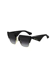 ETRO | Gafas de sol ETROCLUB/56 | Negro