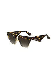 ETRO | Gafas de sol ETROCLUB/56 | Marrón