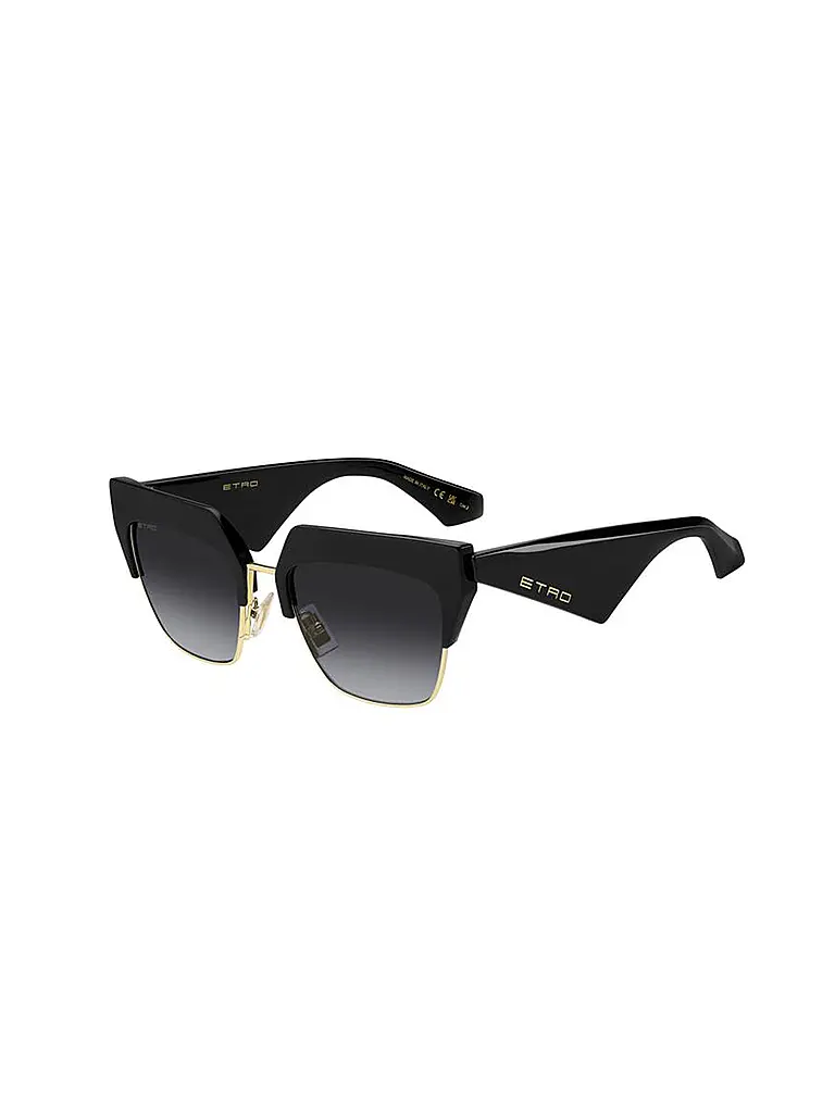 ETRO | Gafas de sol ETROCLUB/56 | Negro