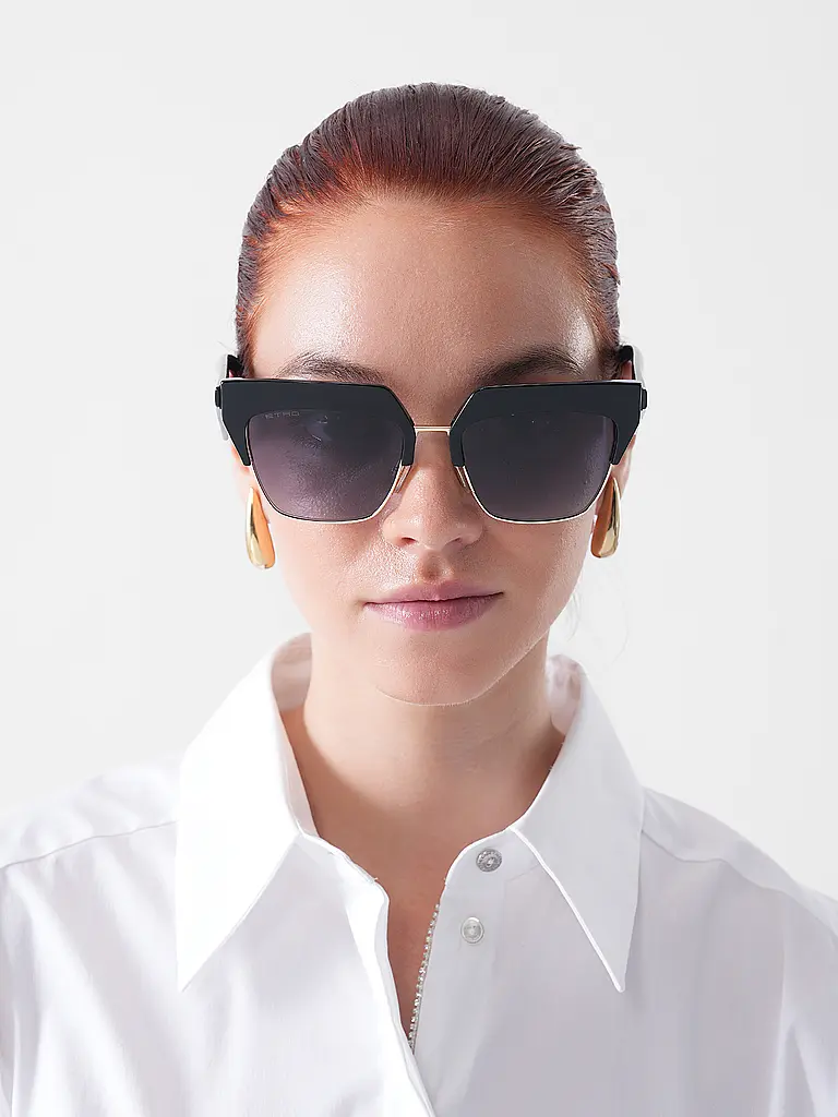 ETRO | Gafas de sol ETROCLUB/56 | 