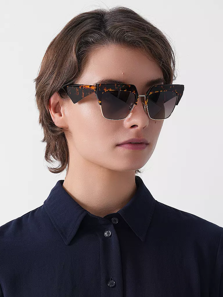 ETRO | Gafas de sol ETROCLUB/56 | 