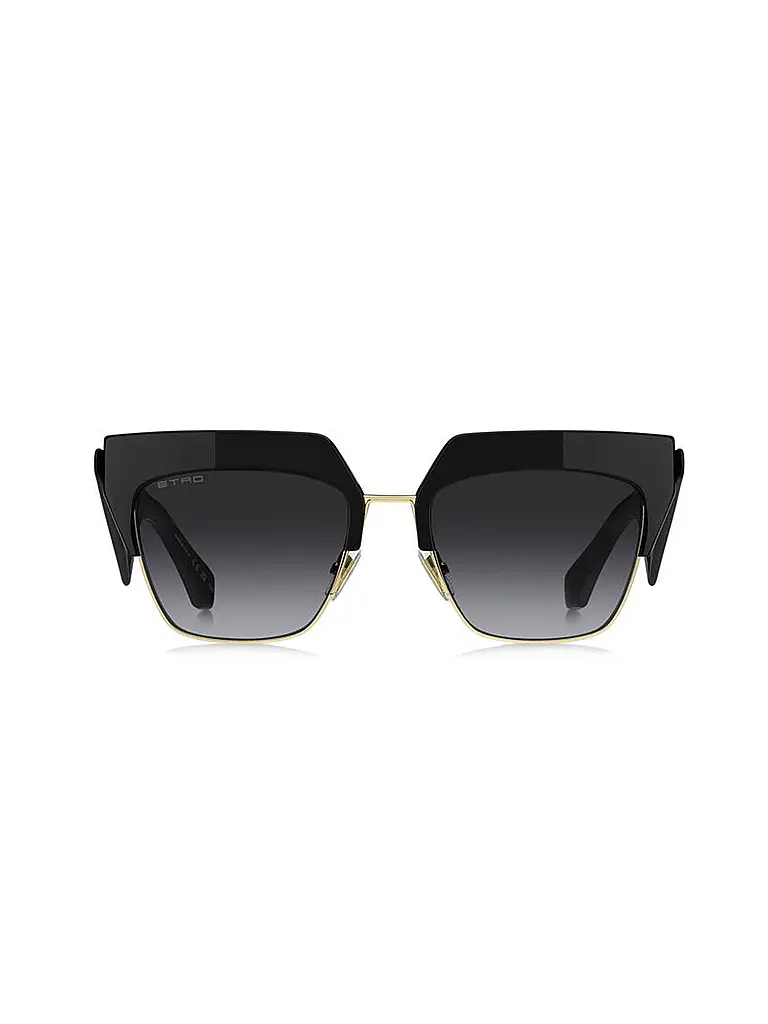 ETRO | Gafas de sol ETROCLUB/56 | 