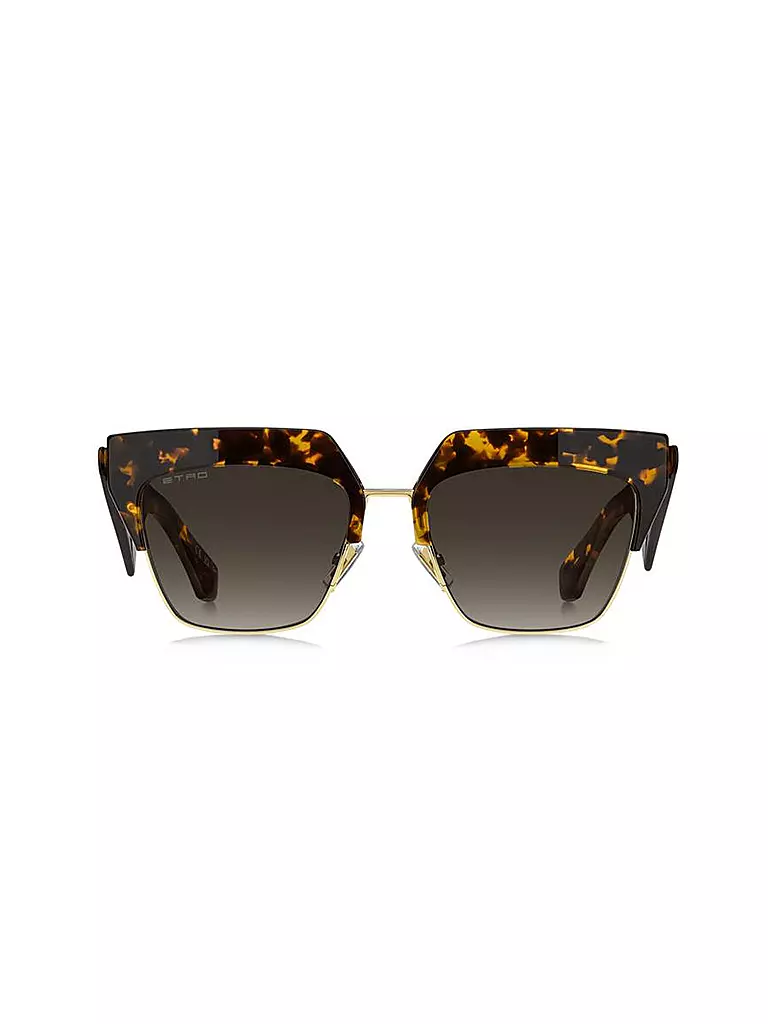 ETRO | Gafas de sol ETROCLUB/56 | 
