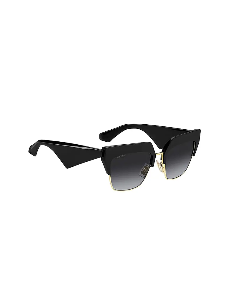 ETRO | Gafas de sol ETROCLUB/56 | 
