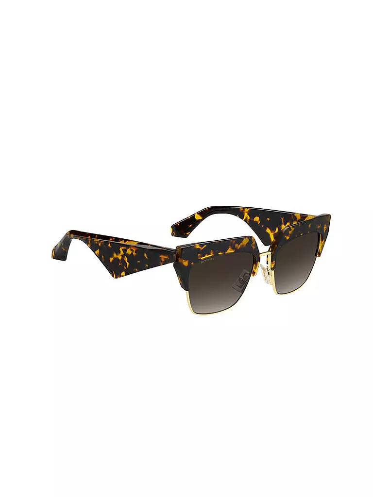 ETRO | Gafas de sol ETROCLUB/56 | 