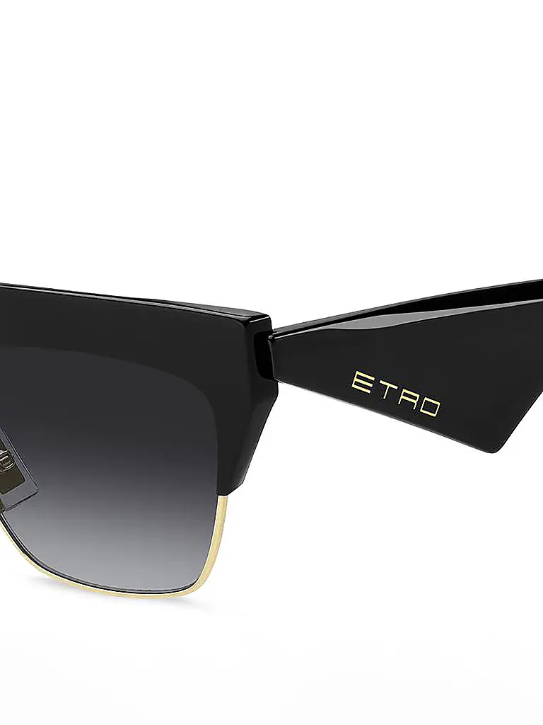 ETRO | Gafas de sol ETROCLUB/56 | 