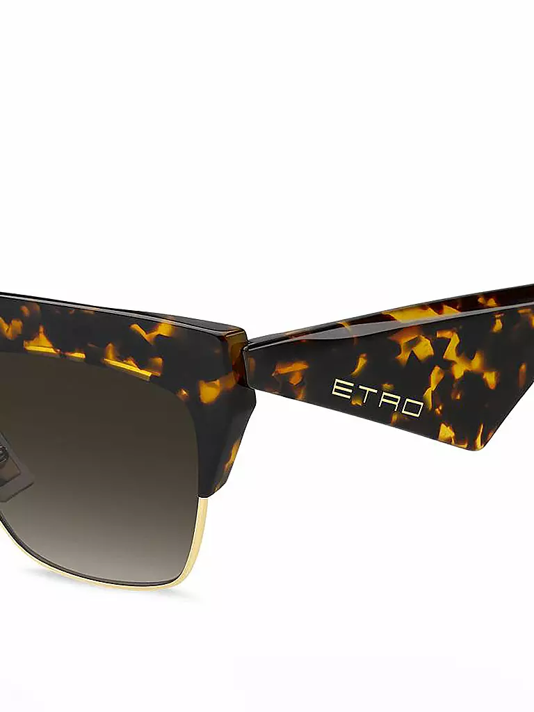 ETRO | Gafas de sol ETROCLUB/56 | 