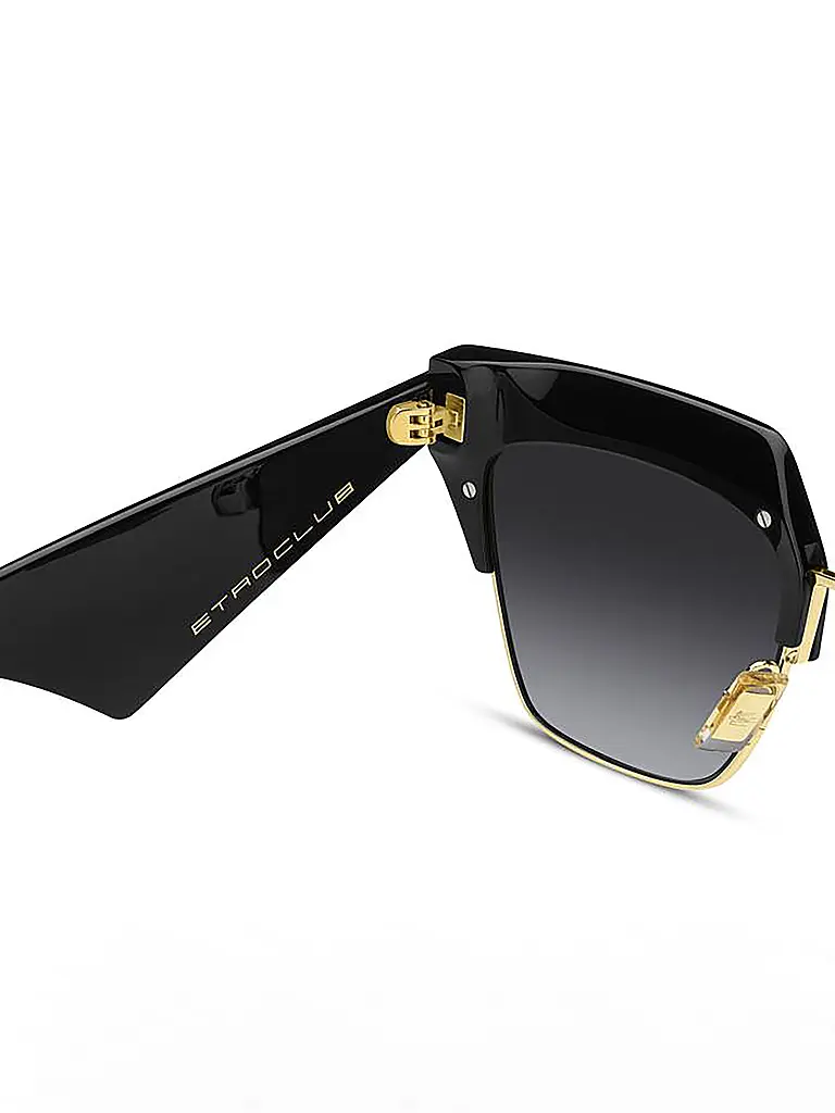 ETRO | Gafas de sol ETROCLUB/56 | 