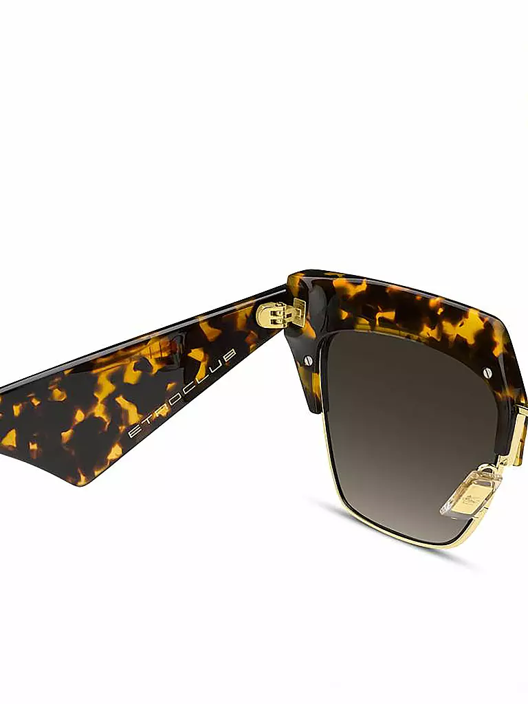 ETRO | Gafas de sol ETROCLUB/56 | 