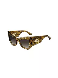 ETRO | Gafas de sol ETROMANIA/55 | Marrón