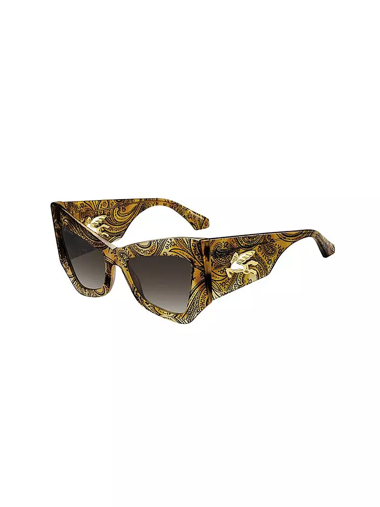 ETRO | Gafas de sol ETROMANIA/55 | Marrón